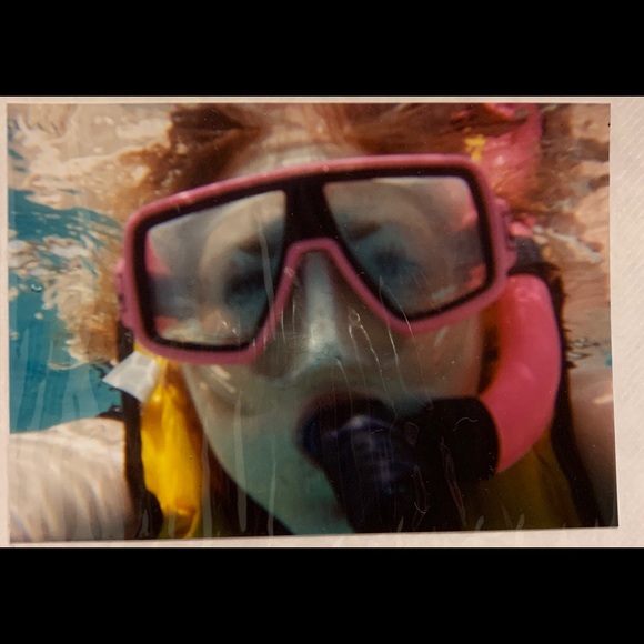 Meet your Posher, Jennell π§³ππβοΈπ§πΉπΉπΌπ΅πΆπ³ - Picture 9 of 16